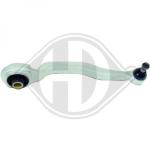 Braccio oscillante, Sospensione ruota PER Mercedes SL (R230) 06-11DAL 02-08