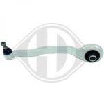 Braccio oscillante, Sospensione ruota PER Mercedes SL (R230) 06-11DAL 02-08