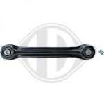 Asta/Puntone, Sospensione ruote PER Mercedes 190E/D(W201) 82-93DAL 82-93