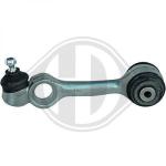 Braccio oscillante, Sospensione ruota PER Mercedes 280-500(W126) 80-91DAL 80-91