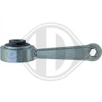 Asta/Puntone, Stabilizzatore PER Mercedes S-Kl. W220 98-05DAL 98-05