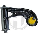 Braccio oscillante, Sospensione ruota PER Mercedes SLK R170 96-04DAL 93-00