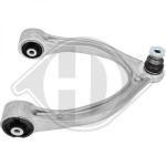 Braccio oscillante, Sospensione ruota PER Mercedes E-Kl.E220-500 W213 16->>DAL 14->>          +W213/X253,