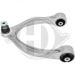 Braccio oscillante, Sospensione ruota PER Mercedes C-Kl. Lim./Kombi W205 1.14-7.18DAL 14->>          +W213/X253,