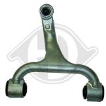 Braccio oscillante, Sospensione ruota PER Mercedes M-Kl. W163 98-01DAL 98->>