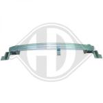 Ammortizzatore d'urto, Paraurti PER BMW Mini (R50/52/53) 01-06DAL 00-06