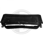 Carrozzeria PER BMW Mini (R50/52/53) 01-06DAL 01-06