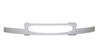 RIVESTIMENTO ANTERIORE FORD TRANSIT MK5 '95 COD 7379398