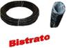 TUBO RILSAN BISTRATO MM 10x7 MARCA XAIREX