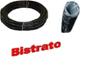 TUBO RILSAN BISTRATO MM 12x8,8 MARCA XAIREX