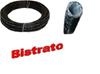 TUBO RILSAN BISTRATO MM 16x11,32 MARCA XAIREX