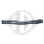 Ammortizzatore d'urto, Paraurti PER BMW 3-Reihe Lim/Tour/Comp (E36) 90-99DAL 91-99