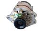 Alternatore Iveco New Daily Turbo Restyling Cod. 99448466 503473074 4827248