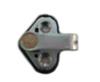 SCONTRINO SERRATURA IVECO DAILY S 2000 COD 97169451