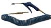 KIT SOFFIAGGIO CABINA SCANIA SERIE 4 MARCA XAIREX