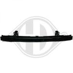 Ammortizzatore d'urto, Paraurti PER BMW 3-Reihe (E90/91)Lim./Touring 08-11DAL 05->>