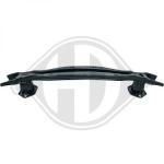 Ammortizzatore d'urto, Paraurti PER BMW 3-Reihe Lim/Tour.(F30/31) 11-15DAL 11->>