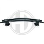 Ammortizzatore d'urto, Paraurti PER BMW 3-Reihe Lim/Tour.(F30/31) 11-15DAL 11->>