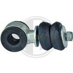 Asta/Puntone, Stabilizzatore PER Volkswagen Golf II (Typ191) 83-91DAL 83-92     AUCH CADDY 95-04