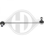 Asta/Puntone, Stabilizzatore PER Volkswagen Golf VII Limousine/Variant 17->>DAL 03->>