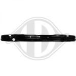 Ammortizzatore d'urto, Paraurti PER BMW 5-Reihe (E39) 00-03DAL 95-03             KEIN PDC