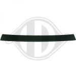 Cornice posteriore PER Accessori sportivi HeckscheibenblendenDAL 95-03