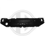 Carrozzeria PER BMW 5-Reihe (E60/61) 03-07DAL 03-10