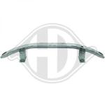 Ammortizzatore d'urto, Paraurti PER BMW 5-Reihe (E60/61) 07-10DAL 03-10        solo M-MODELLE