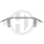 Ammortizzatore d'urto, Paraurti PER BMW 5-Reihe (G30/31) 17->>DAL 17->>