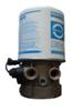 ESSICCATORE MONOCAMERA CON REGOLATORE INCORPORATO - MARCA XAIREX COD LA6700