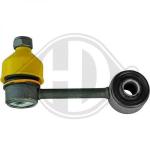 Asta/Puntone, Stabilizzatore PER Volkswagen T4 Transporter 90-03DAL 90-03                VORN,