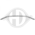 Ammortizzatore d'urto, Paraurti PER BMW 2-Reihe Active Tourer (F45/F46) 14->>DAL 14->>