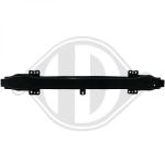Ammortizzatore d'urto, Paraurti PER BMW X1 (E84) 09-15DAL 08-15