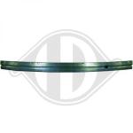 Ammortizzatore d'urto, Paraurti PER BMW X3 (E83) 06-10DAL 04->>