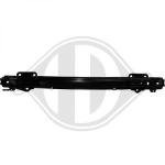 Ammortizzatore d'urto, Paraurti PER BMW 1-Reihe (E81/E87/E82/E88) 07-11DAL 04-11