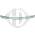 Ammortizzatore d'urto, Paraurti PER BMW X6 (F16) 14->>DAL 13-19            +X6 14->>