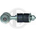 Asta/Puntone, Stabilizzatore PER Alfa Romeo 156 97-03DAL 94-05          VORDERACHSE