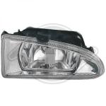 Fendinebbia PER Mazda 121 96-99DAL 96-99