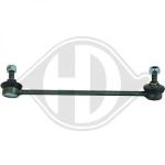 Asta/Puntone, Stabilizzatore PER Renault Twingo 98-07DAL 93-07