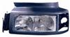 Faro Fanale PROIETTORE SX - RENAULT PREMIUM 340