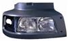 Faro Fanale PROIETTORE DX - RENAULT PREMIUM 340