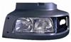 Faro Fanale PROIETTORE SX - RENAULT PREMIUM 340