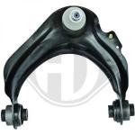 Braccio oscillante, Sospensione ruota PER Honda Accord Limousine 98-02DAL 98-03