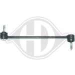 Asta/Puntone, Stabilizzatore PER Mazda 323 S Typ:BA 94-98DAL 94-98