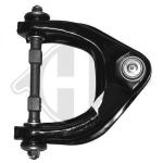 Braccio oscillante, Sospensione ruota PER Mitsubishi L200 96-06DAL 02-06