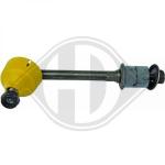 Asta/Puntone, Stabilizzatore PER Nissan Primera(TypP10) 90-96DAL 90-06          VORDERACHSE