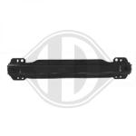 Ammortizzatore d'urto, Paraurti PER Mercedes Smart Coupe/Cabrio 98-06DAL 98-06              FORTWO,