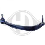 Braccio oscillante, Sospensione ruota PER Nissan Primera Lim/Kombi/Traveller 02-07DAL 02-07