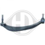 Braccio oscillante, Sospensione ruota PER Nissan Primera Lim/Kombi/Traveller 02-07DAL 02-07