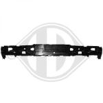 Ammortizzatore d'urto, Paraurti PER Mercedes E-Kl.(W210) 99-02DAL 99-02